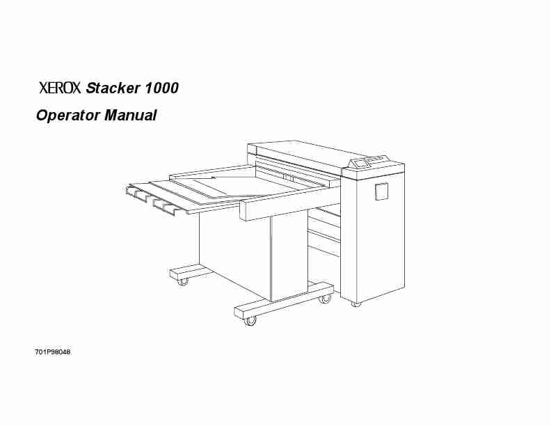 XEROX STACKER 1000-page_pdf